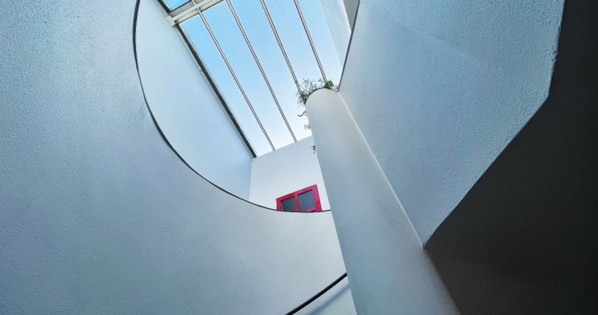 vente Appartement Saint Denis