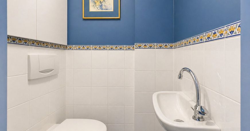 vente Appartement Saint Denis