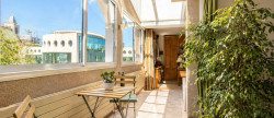 vente Appartement Saint Denis