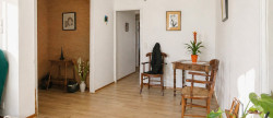 vente Appartement Saint Denis