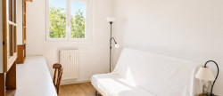 vente Appartement Saint Denis
