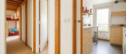 vente Appartement Saint Denis