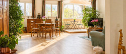 vente Appartement Saint Denis