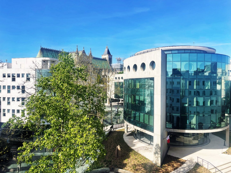 vente Maison Saint Denis - Photo 2