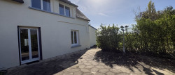 vente Maison Umpeau