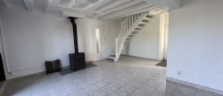 vente Maison Umpeau