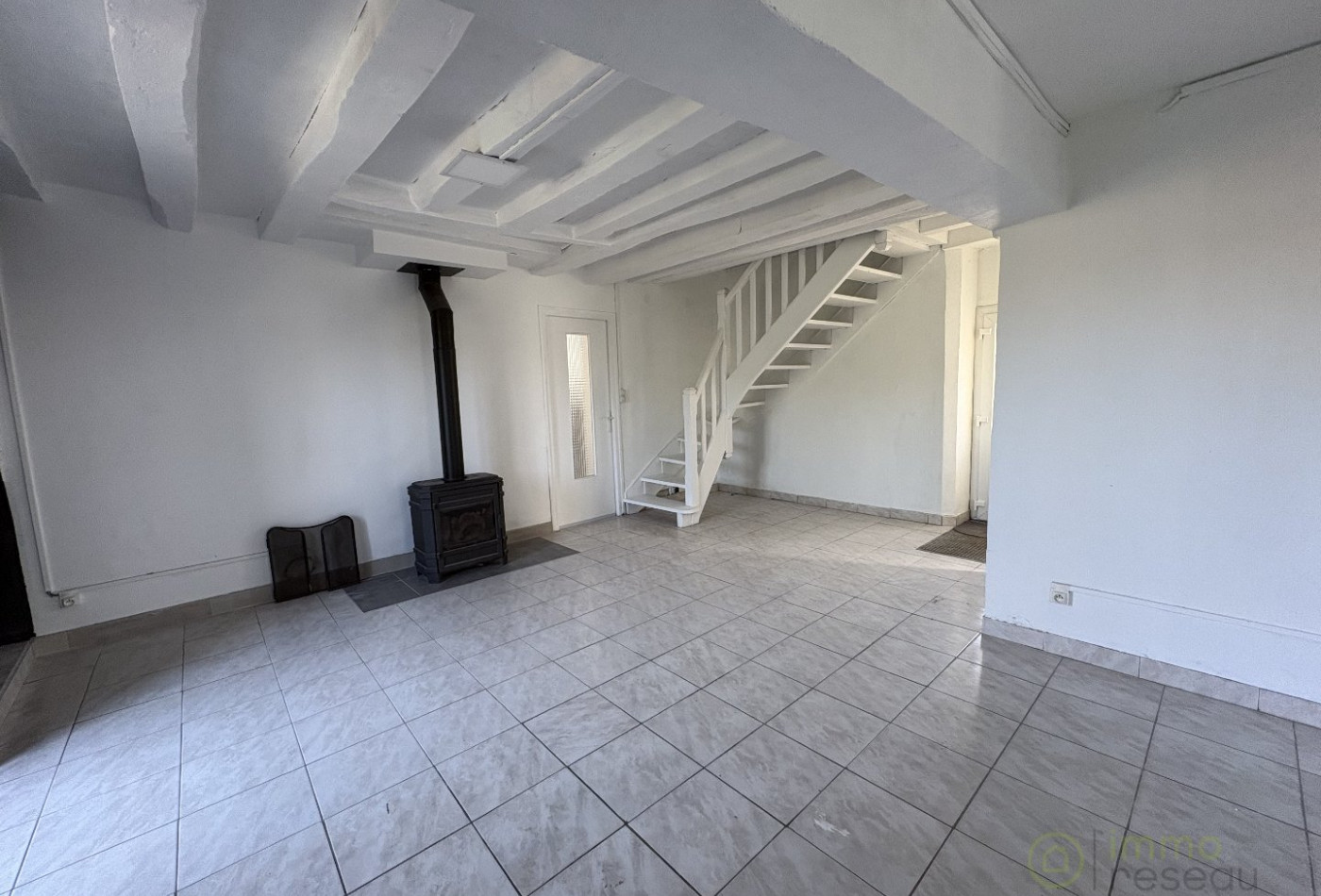 vente Maison Umpeau - Photo 2