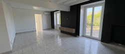 vente Maison Umpeau
