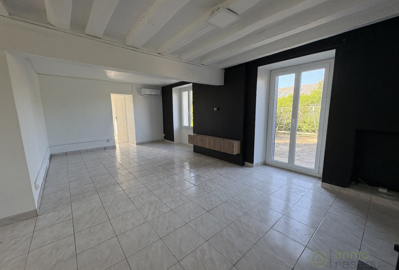 vente Maison Umpeau - Photo 3