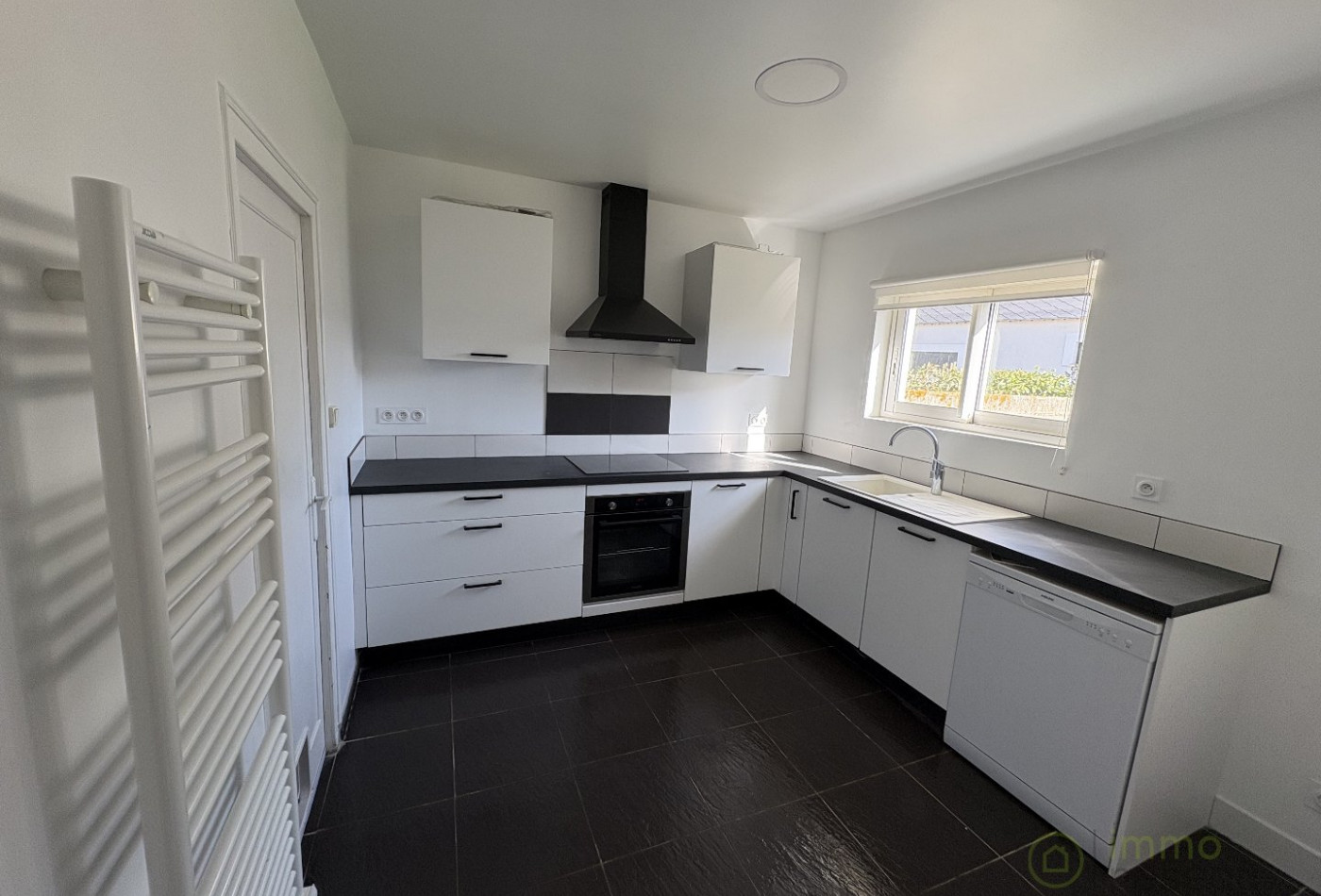 vente Maison Umpeau - Photo 4