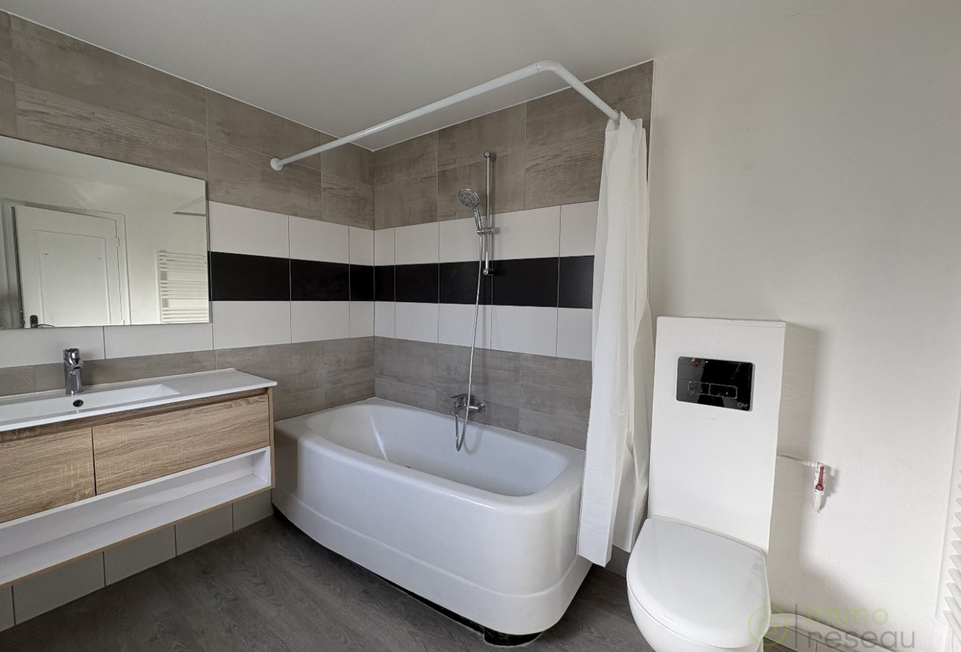 vente Maison Umpeau - Photo 5