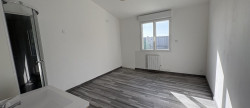 vente Maison Umpeau