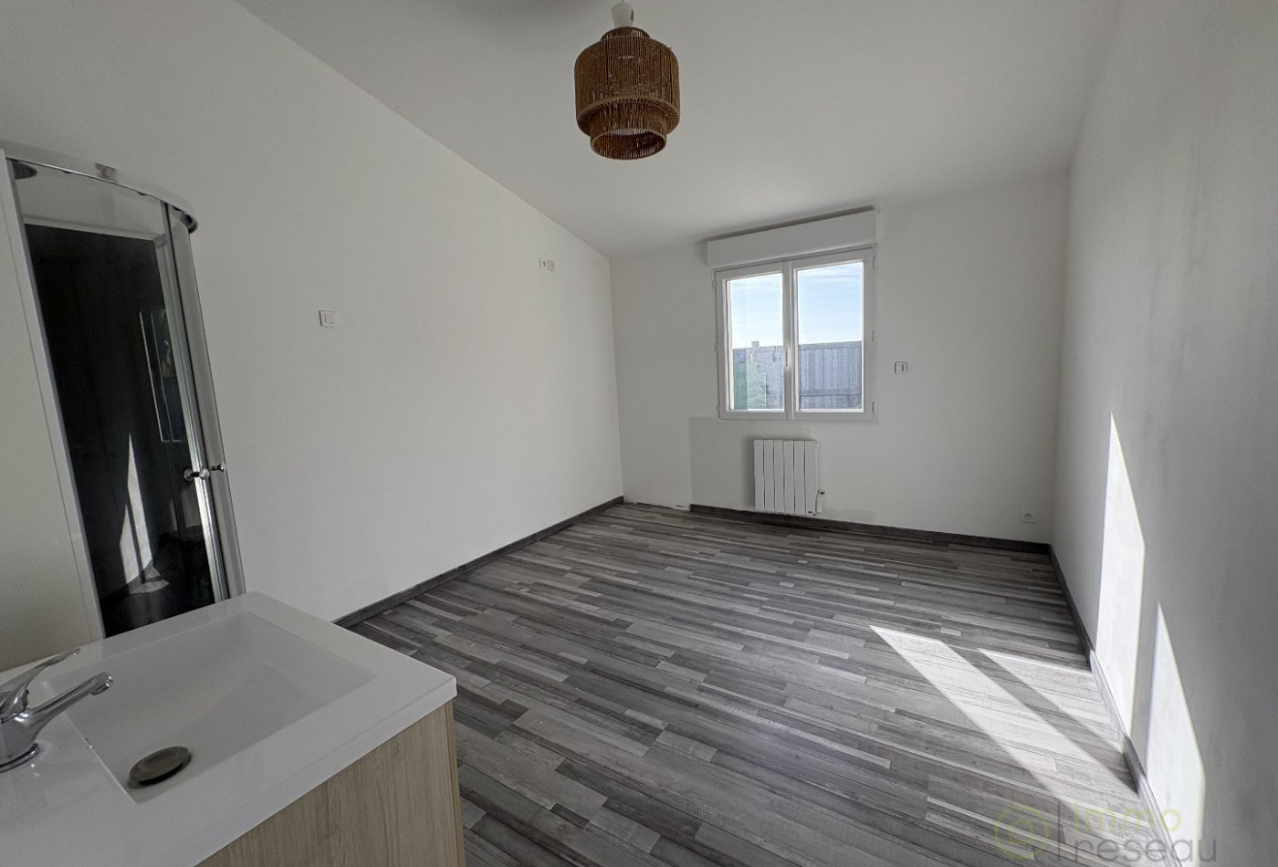 vente Maison Umpeau - Photo 6