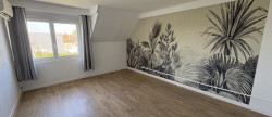 vente Maison Umpeau