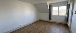 vente Maison Umpeau