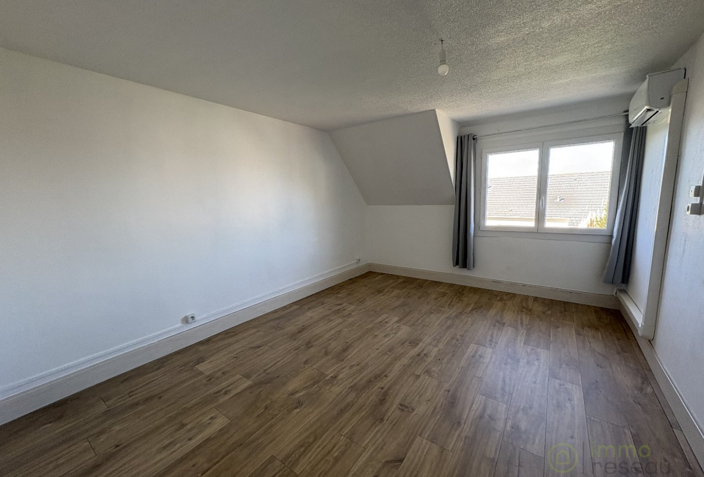vente Maison Umpeau - Photo 8
