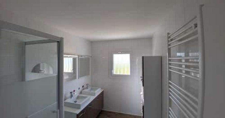 vente Maison de campagne Bourg