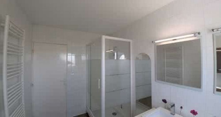 vente Maison de campagne Bourg