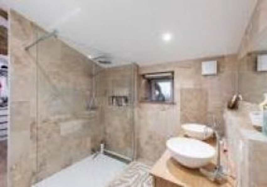 vente Appartement Lyon 2eme Arrondissement - Photo 6