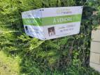 vente Maison Crisolles