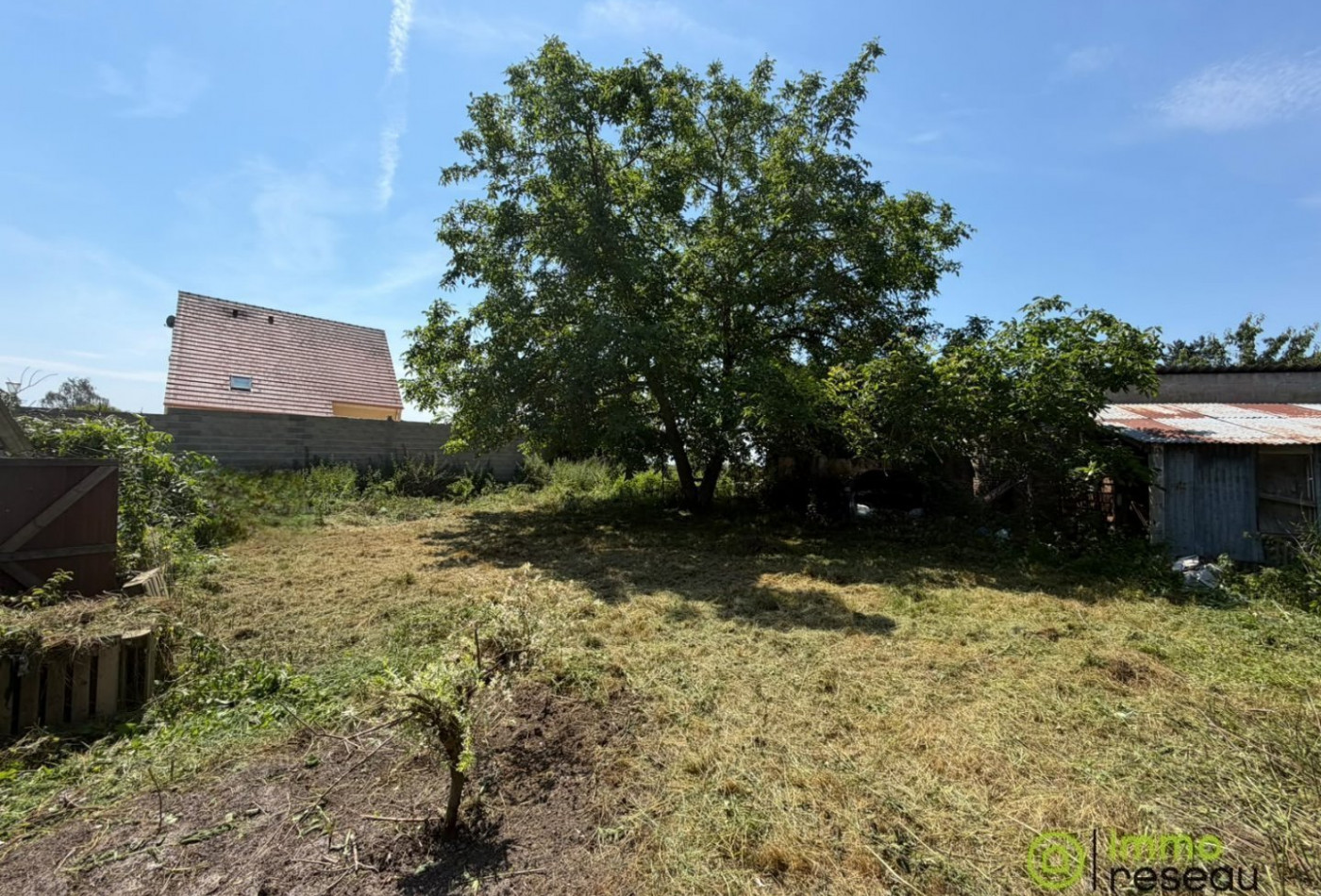 vente Maison Crisolles - Photo 2