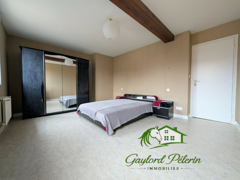 vente Maison Dohem - Photo 5