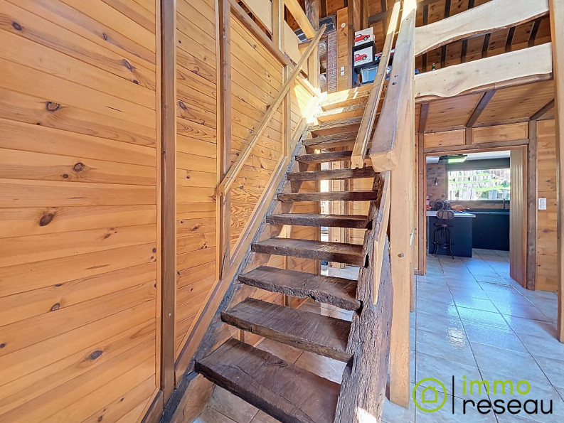 vente Maison Matton Et Clemency - Photo 8