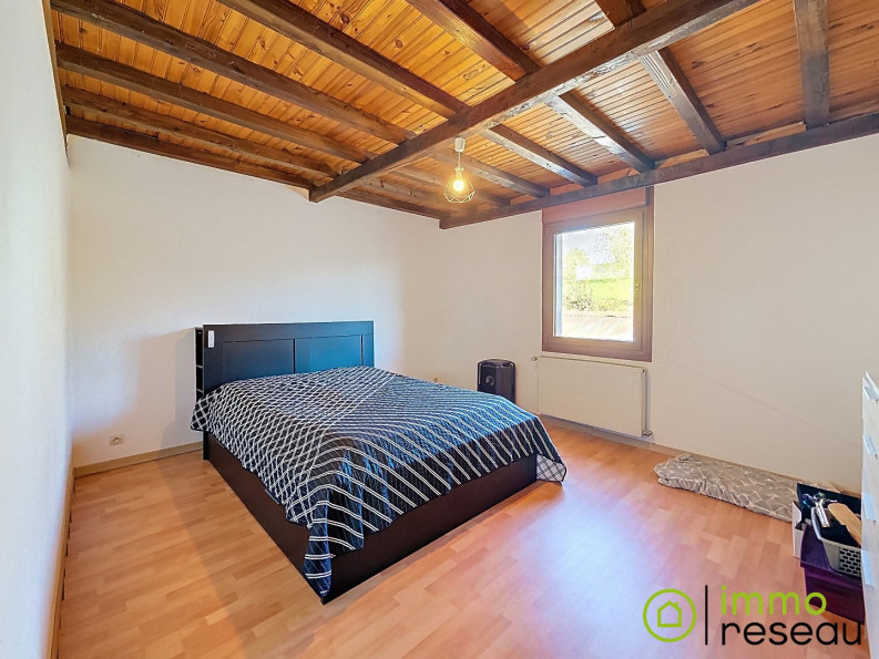 vente Maison Matton Et Clemency - Photo 9