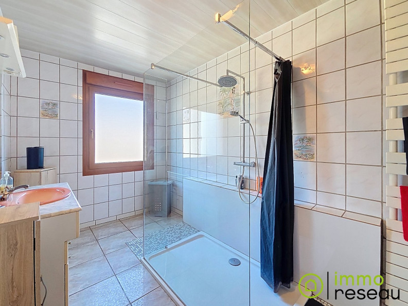 vente Maison Matton Et Clemency - Photo 7