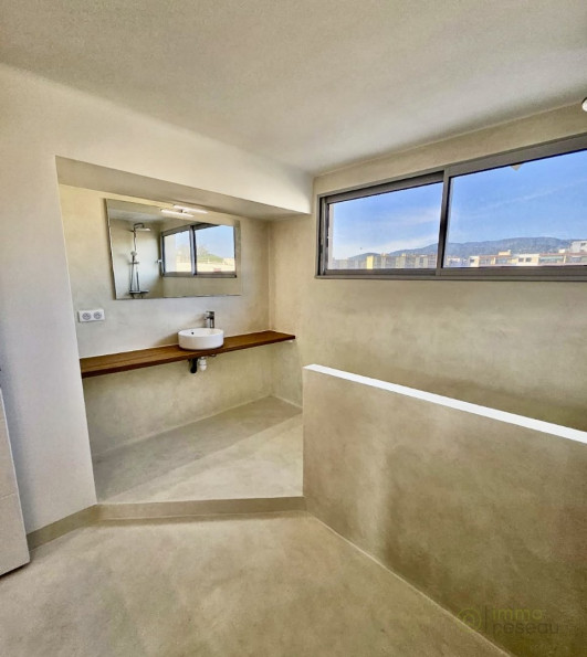 vente Appartement Ajaccio - Photo 5