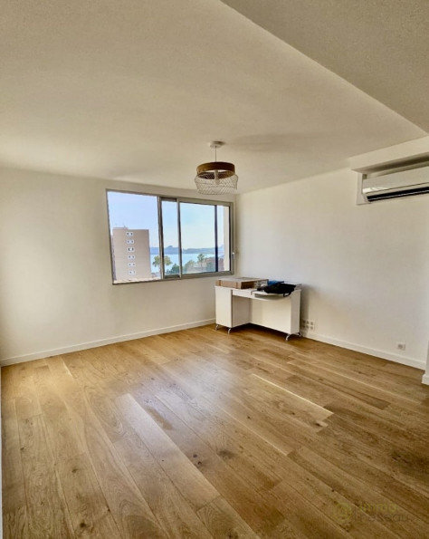 vente Appartement Ajaccio - Photo 4