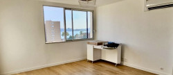 vente Appartement Ajaccio