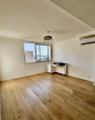 vente Appartement Ajaccio