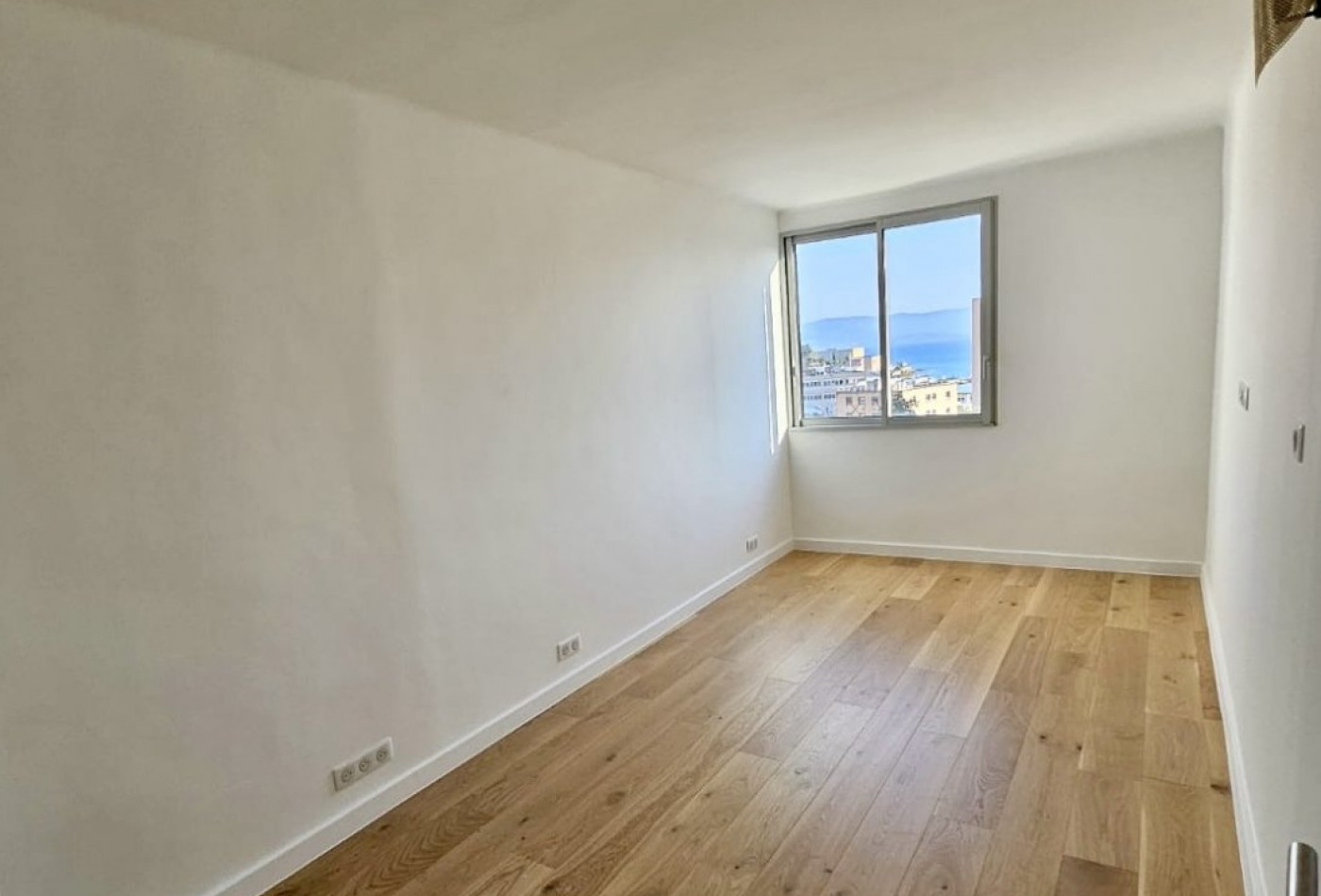 vente Appartement Ajaccio - Photo 9