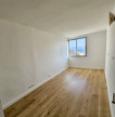 vente Appartement Ajaccio