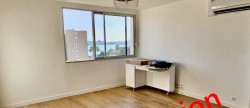 vente Appartement Ajaccio