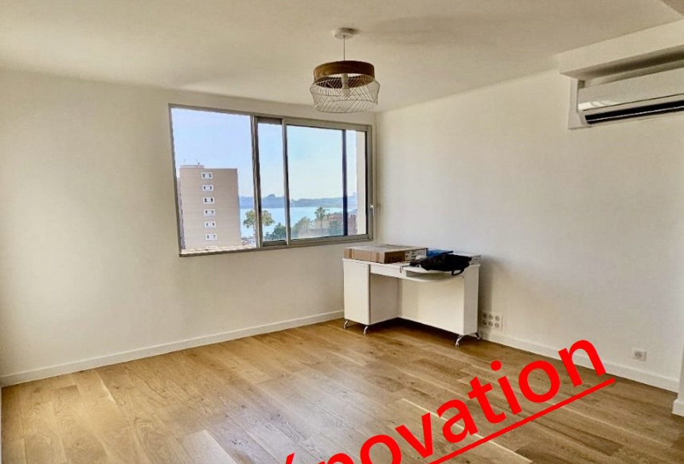 vente Appartement Ajaccio - Photo 2