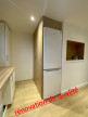 vente Appartement Ajaccio