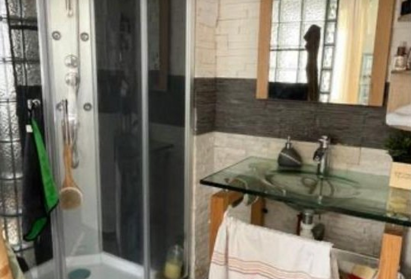 vente Maison Remy - Photo 10