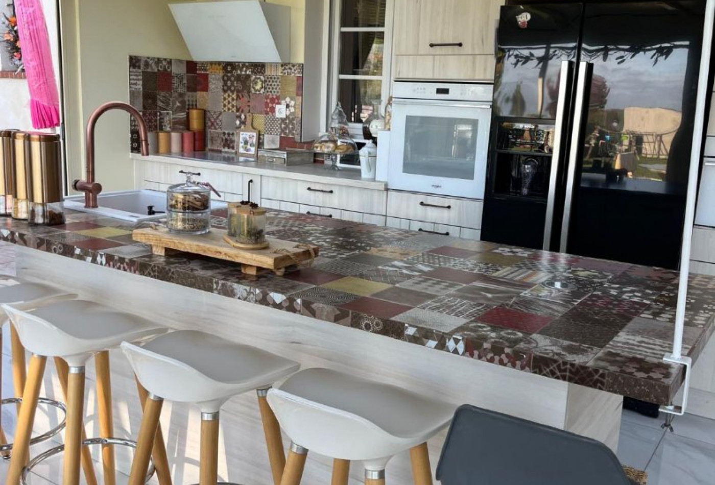 vente Maison Remy - Photo 2