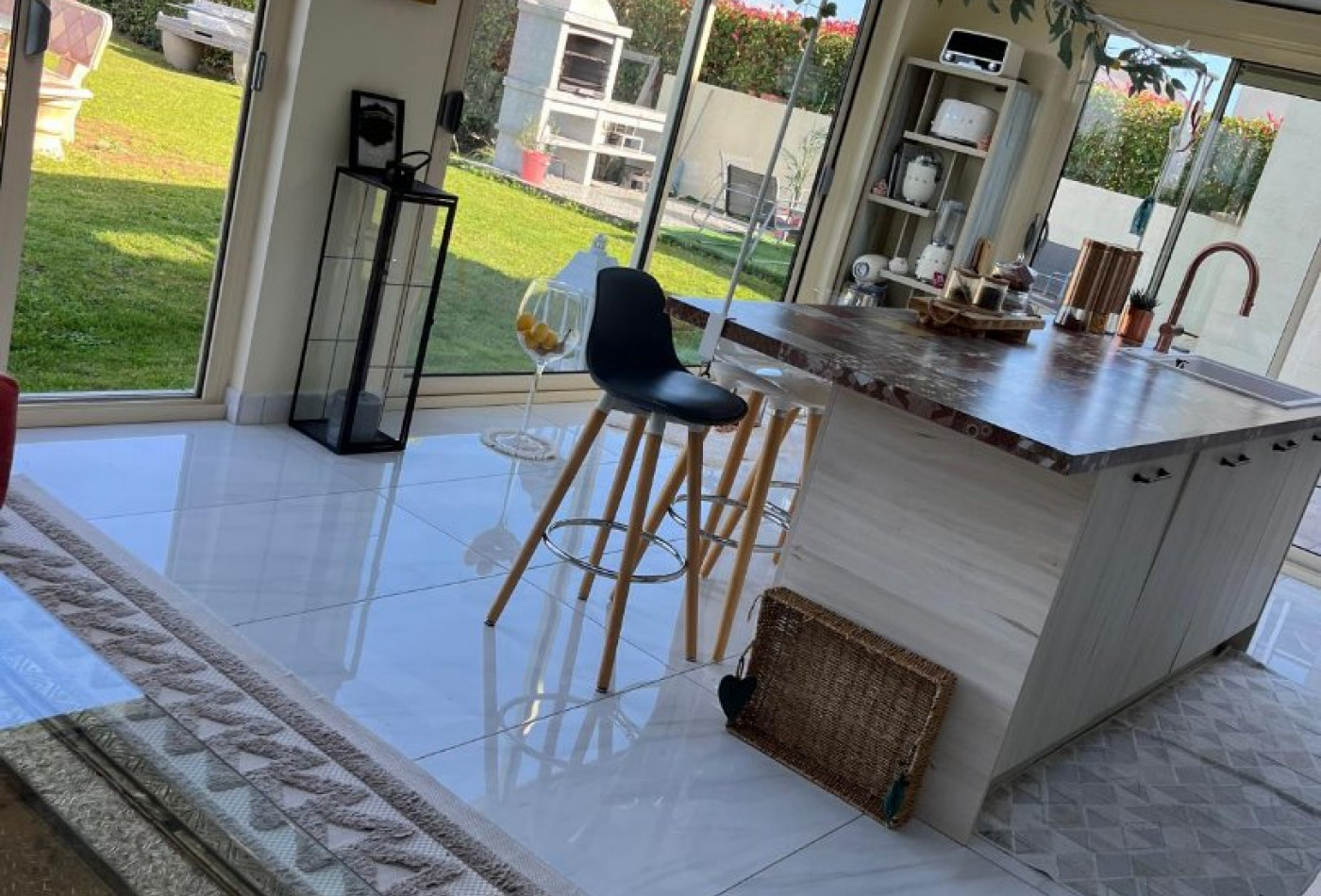 vente Maison Remy - Photo 3