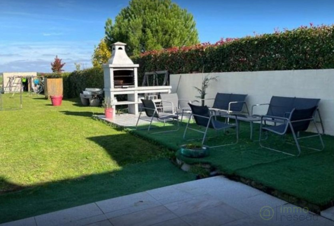 vente Maison Remy - Photo 6