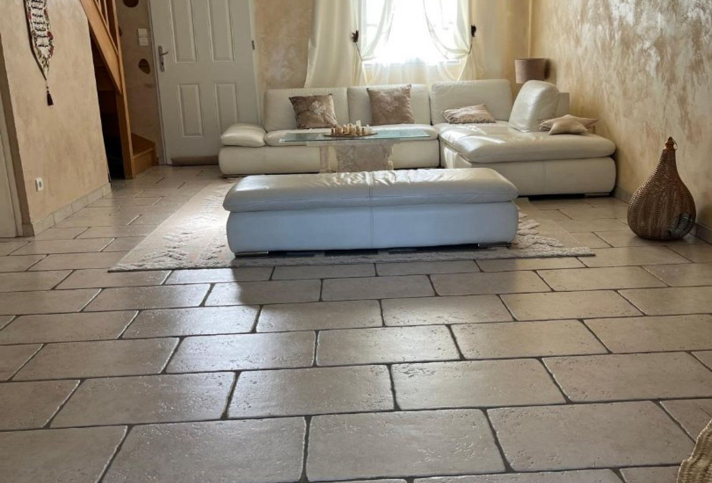 vente Maison Remy - Photo 4