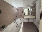 vente Appartement Valbonne