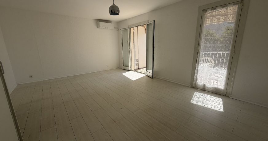 vente Appartement Valbonne