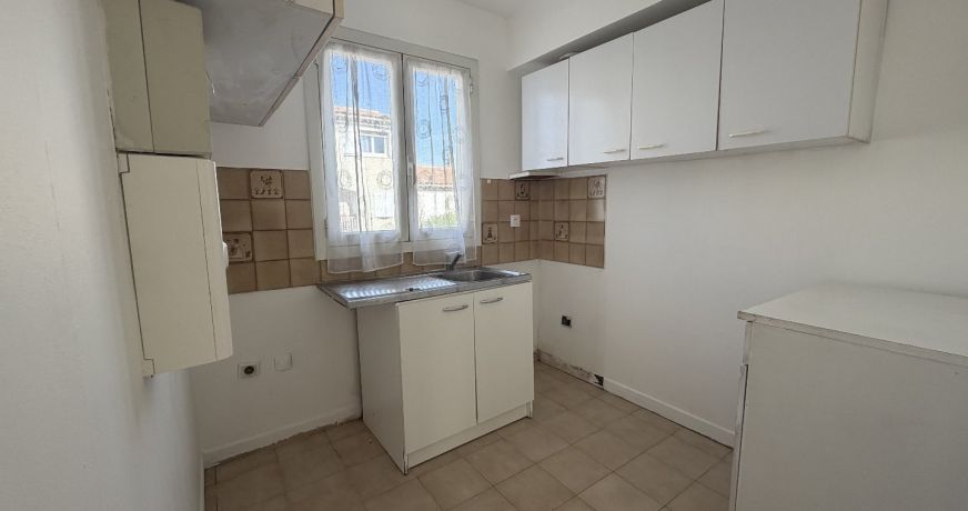 vente Appartement Valbonne