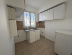 vente Appartement Valbonne