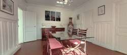 vente Maison Taverny