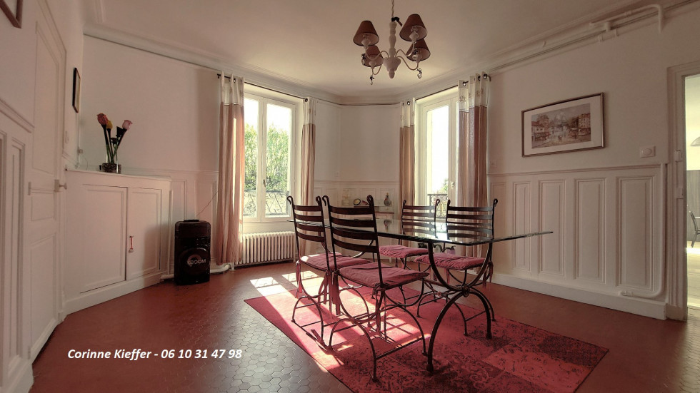 vente Maison Taverny - Photo 3