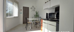 vente Maison Taverny